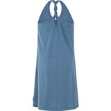  Girls' summer dress PRTBELLA JR | Shoptok.si