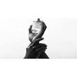 ZARKOPERFUME The Muse - 50 ml | Shoptok.si