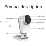CEL-TEC D10 Tuya | Shoptok.si