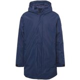 LTB Zimska jakna 'Yobaha' nočno modra | Shoptok.si