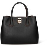 Pierre Cardin Ženska torba 3903oslo09/ crna | Eponuda.com