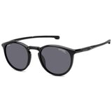 Carrera Ducati CARDUC035/S 807/IR - ONE SIZE (50) | shoptok.hr