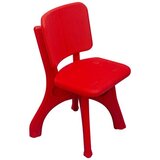 Pertini Crvena-Igračka Stolica | ePonuda.com