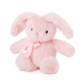 Amek plišana igračka zec - Pink | shoptok.hr