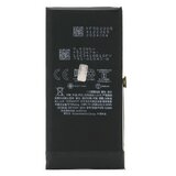  Baterija za iphone 13 mini full org ( BAT9404 ) | ePonuda.com
