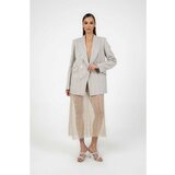 P....s....fashion Ž. haljina xxbdhalj157 01 | ePonuda.com