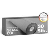  ChemicalWorkz Glass Towel Roll 30kom Cijene