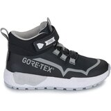 Primigi B G STORM GTX Crna | shoptok.hr