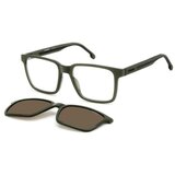 Carrera CA8069/CS TBO/SP - ONE SIZE (53) | shoptok.hr