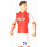 Arsenal Figura Action Havertz 20 cm | shoptok.hr