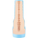 Fleshlight masturbator - Allen King Majestic | shoptok.hr