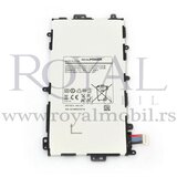 REAL POWER baterija za samsung galaxy note 8.0 N5100 N5110 / N5120 (Sp3770e1h) 4600mAh Cene