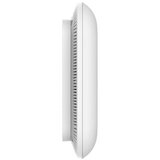 D-link DAP-2610, Wireless AC1300 Wave 2 Dual-Band wireless access point | ePonuda.com
