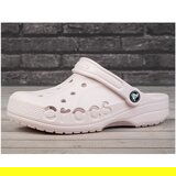 Crocs Baya sarena | shoptok.hr