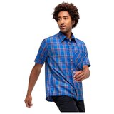 Maier Sports Mauro Tamno plava | shoptok.hr