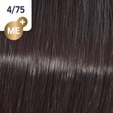 Wella koleston Perfect Me+ Deep Browns trajna boja za kosu 60 ml nijansa 4/75 | shoptok.hr