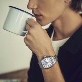 Seiko PRESAGE SPB537J1 | Shoptok.si