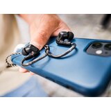 Sennheiser Slušalke IE 200, 3,5 mm | Shoptok.si