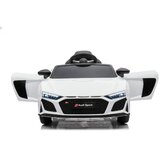  Audi R8 Spyder Beli | Eponuda.com