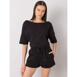 FANCY Set-FA-KMPL-6410.38P-black | shoptok.hr