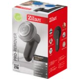 Zilan Aparat za uklanjanje vlakana sa tkanine - ZLN0201 | ePonuda.com