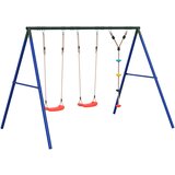  set ljuljačke i kolutova | Eponuda.com