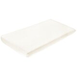  Vodootporna plahta 120x60cm ecru | shoptok.hr