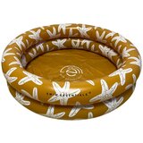 SWIMM ESSENTIALS dječji bazen Sea Stars 60 cm | shoptok.hr