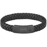 Lacoste NAKIT NARUKVICA 2040285 Cijene