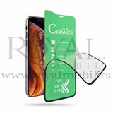  keramičko zaštitno staklo nano za samsung A525 galaxy A52 Cene
