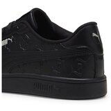 Puma 39509001 Crna | shoptok.hr