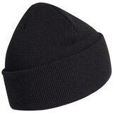 Adidas AC Cuff Knit Crna | shoptok.hr