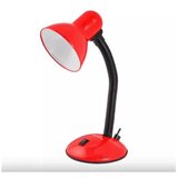 Esperanza stolna lampa (ELD107R) | shoptok.hr