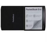 PocketBook e-book maska - ERA Charge tvornička torbica Zelena | shoptok.hr