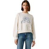 PepeJeans Malvec duks | Eponuda.com