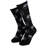 Santa Cruz Winkowski eight ballr (2pk) Bijela | shoptok.hr