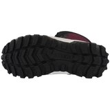 Geox J HIMALAYA GIRL B AB Bordo | shoptok.hr