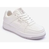 Big Star Women's Sport Shoes Sneakers Cene