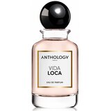 Anthology Parfumska voda Vida Loca Eau de Parfum Cene