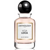 Parfumska voda Vida Loca Eau de Parfum