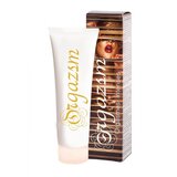 Ruf Klitoralni gel Orgazsm, 30 ml Cijene