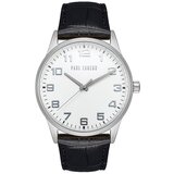 Paul Lorens Analogne ure PL20022A3A1 pisana | Shoptok.si