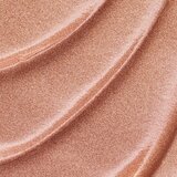 Catrice More Than Glow Liquid Highlighter tekoči osvetljevalec odtenek 030 Golden Silk 10.5 ml | Shoptok.si