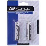  Baterija Force Aa | shoptok.hr