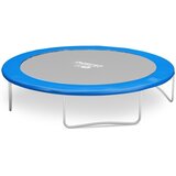 Neo-Sport zaštita za opruge trampolina 465 cm (15 ft) plava | shoptok.hr