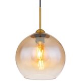 Globo viseča svetilka 15788h | Shoptok.si