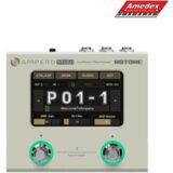  HOTONE MP50VN AMPERO MINI AMP VANILLA | Eponuda.ba