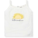 BEBA KIDS Majica za devojcice kristal | ePonuda.com