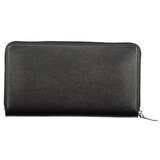 Calvin Klein Jeans k60k613070 sarena | shoptok.hr