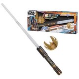  star wars mač veliki f94995l00 ( 236685 ) | Eponuda.com